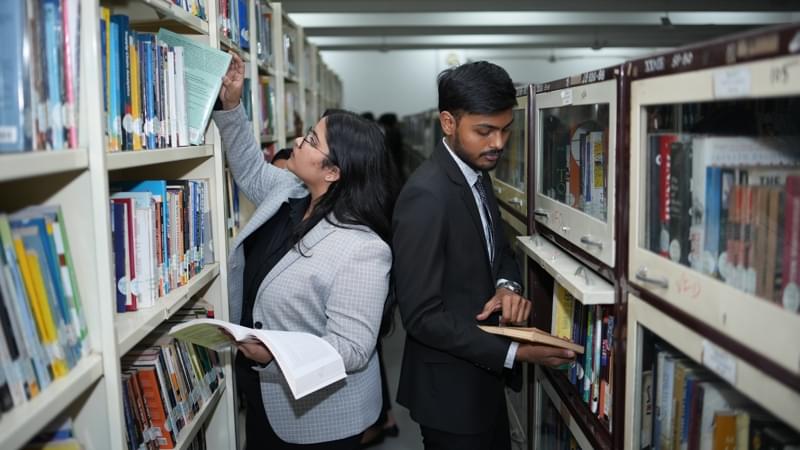 XIME Bangalore Students Pictures photo 12